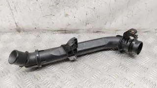 144604EB0A Патрубок интеркулера Nissan Qashqai 2 Арт 69131_2000001308587, вид 1