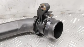 144604EB0A Патрубок интеркулера Nissan Qashqai 2 Арт 69131_2000001308587, вид 4