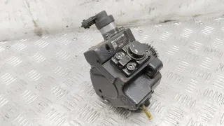 167002972R ТНВД Nissan Qashqai 2 Арт 69138_2000001308594, вид 1