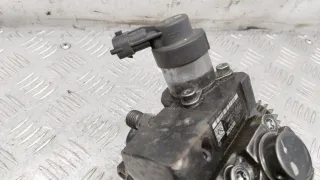167002972R ТНВД Nissan Qashqai 2 Арт 69138_2000001308594, вид 2