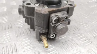 167002972R ТНВД Nissan Qashqai 2 Арт 69138_2000001308594, вид 3