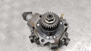 167002972R ТНВД Nissan Qashqai 2 Арт 69138_2000001308594, вид 4