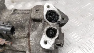 926004EB0A Компрессор кондиционера Nissan Qashqai 2 Арт 69143_2000001308599, вид 2