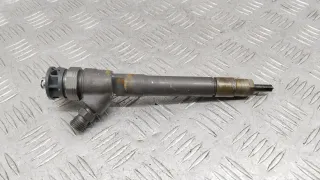 0445110546 Форсунка Nissan Qashqai 2 Арт 69145_2000001308604, вид 1