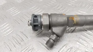 0445110546 Форсунка Nissan Qashqai 2 Арт 69145_2000001308604, вид 2