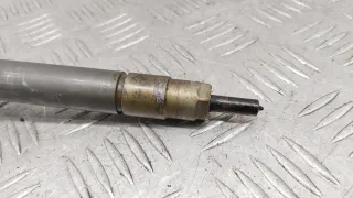 0445110546 Форсунка Nissan Qashqai 2 Арт 69145_2000001308604, вид 3