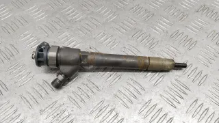 0445110546 Форсунка Nissan Qashqai 2 Арт 69145_2000001308606, вид 1