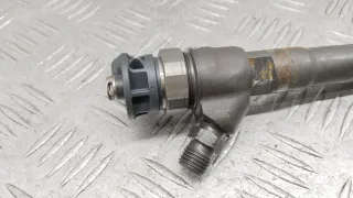 0445110546 Форсунка Nissan Qashqai 2 Арт 69145_2000001308606, вид 2
