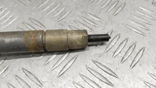 0445110546 Форсунка Nissan Qashqai 2 Арт 69145_2000001308606, вид 3