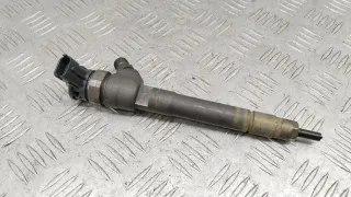 0445110546 Форсунка Nissan Qashqai 2 Арт 69145_2000001308607, вид 1