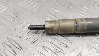 0445110546 Форсунка Nissan Qashqai 2 Арт 69145_2000001308607, вид 3