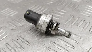 8201000764 Датчик давления выхлопных газов Nissan Qashqai 2 Арт 69146_2000001308608, вид 1