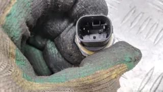 8201000764 Датчик давления выхлопных газов Nissan Qashqai 2 Арт 69146_2000001308608, вид 2