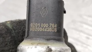 8201000764 Датчик давления выхлопных газов Nissan Qashqai 2 Арт 69146_2000001308608, вид 4
