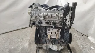 R9M410 Двигатель Nissan Qashqai 2 Арт 69151_2000001308613, вид 1