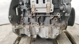 R9M410 Двигатель Nissan Qashqai 2 Арт 69151_2000001308613, вид 3