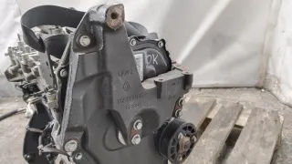 R9M410 Двигатель Nissan Qashqai 2 Арт 69151_2000001308613, вид 4