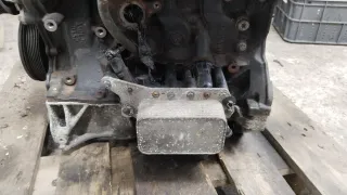 R9M410 Двигатель Nissan Qashqai 2 Арт 69151_2000001308613, вид 10