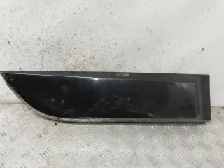 828760009R Молдинг двери задней правой Renault Grand Scenic 3 Арт 43601_2000001308640, вид 1