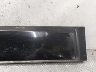 828760009R Молдинг двери задней правой Renault Grand Scenic 3 Арт 43601_2000001308640, вид 2
