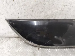 828760009R Молдинг двери задней правой Renault Grand Scenic 3 Арт 43601_2000001308640, вид 3