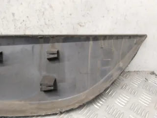 828760009R Молдинг двери задней правой Renault Grand Scenic 3 Арт 43601_2000001308640, вид 6