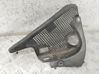 668630009R Дождевик Renault Grand Scenic 3 Арт 43160_2000001308643, вид 1