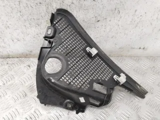 668630009R Дождевик Renault Grand Scenic 3 Арт 43160_2000001308643, вид 2