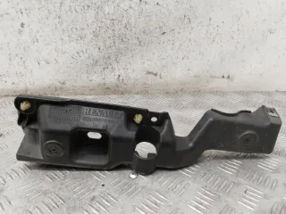 631236764 Кронштейн крепления крыла переднего левого Renault Grand Scenic 3 Арт 24548_2000001308646, вид 1