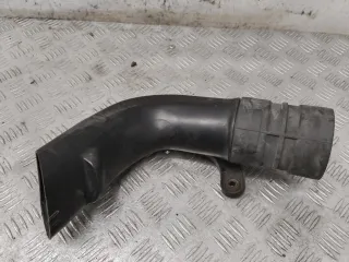 1032198S01 Воздухозаборник Renault Grand Scenic 3 Арт 55295_2000001308647, вид 2