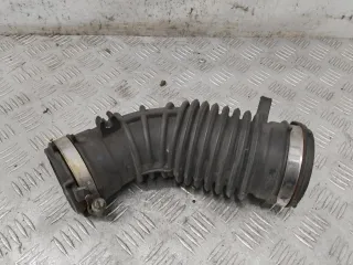 165750686R Патрубок воздушного фильтра Renault Grand Scenic 3 Арт 47160_2000001308648, вид 1
