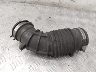 165750686R Патрубок воздушного фильтра Renault Grand Scenic 3 Арт 47160_2000001308648, вид 2