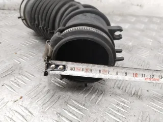 165750686R Патрубок воздушного фильтра Renault Grand Scenic 3 Арт 47160_2000001308648, вид 3
