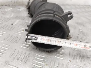 165750686R Патрубок воздушного фильтра Renault Grand Scenic 3 Арт 47160_2000001308648, вид 4