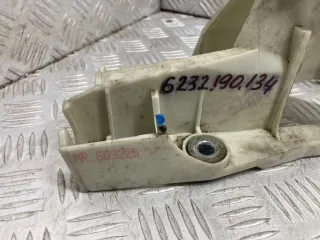 MR609225 Кулиса Mitsubishi Space Star 1 1.9л DCi Арт 6232190134, вид 2