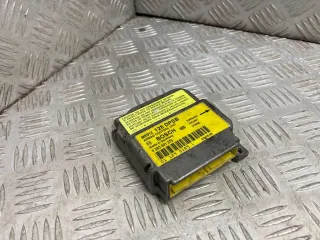 MR912128 Блок AirBag Mitsubishi Space Star 1 Арт 3121190138, вид 1