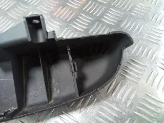3C1867179B Ручка внутренняя передняя левая Volkswagen Passat B6 Арт 97005547, вид 5