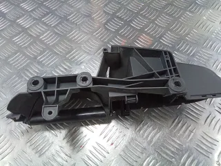 3C1867179B Ручка внутренняя передняя левая Volkswagen Passat B6 Арт 97005547, вид 10