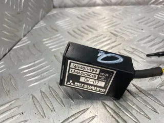 MR460499 Датчик температуры Mitsubishi Space Star 1 Арт 3121190147, вид 2