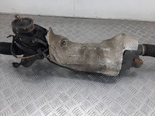 5N1909144G рулевая рейка Volkswagen Passat B6 Арт 1109479, вид 2