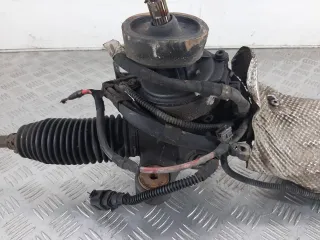 5N1909144G рулевая рейка Volkswagen Passat B6 Арт 1109479, вид 3