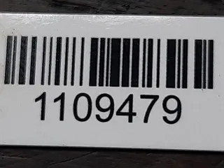 5N1909144G рулевая рейка Volkswagen Passat B6 Арт 1109479, вид 5
