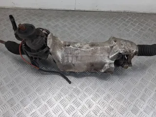 1K1909144L рулевая рейка Volkswagen Golf 5 Арт 1109647, вид 2
