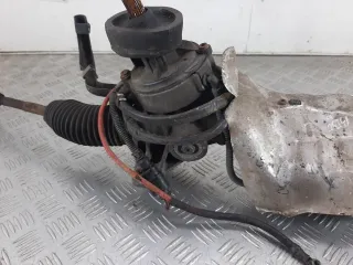 1K1909144L рулевая рейка Volkswagen Golf 5 Арт 1109647, вид 3
