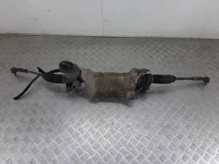 1K1909144H рулевая рейка Volkswagen Caddy 3 Арт 1109815, вид 1