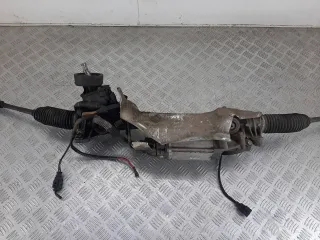 1K1909144H рулевая рейка Volkswagen Golf 5 Арт 1109983, вид 2