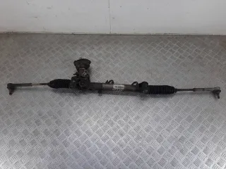 7831985140 рулевая рейка Opel Astra H Арт 1100239, вид 1