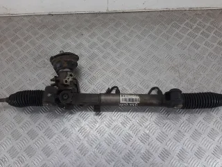 7831985140 рулевая рейка Opel Astra H Арт 1100239, вид 2