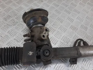 7831985140 рулевая рейка Opel Astra H Арт 1100239, вид 3