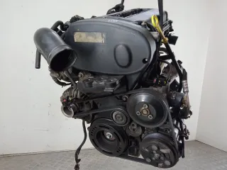 Z18XER,20HM4264 Двигатель Opel Vectra C  Арт 1103782, вид 3